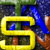 :iconsutrannu: