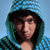 sutrisnakhaidir :iconsutrisnakhaidir: