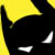 :iconsutryna: