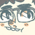 :iconsutsuka: