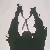 :iconsuttercane: