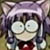 :iconsuttis: