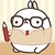 :iconsutto3721: