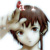 :iconSutton1: