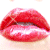 :iconsuttono: