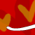 :iconsutung1981: