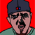 :iconsuture71: