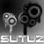 :iconsutuz: