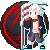 :iconsuu-ku:
