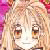 :iconsuu-mary:
