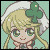 :iconsuu-the-chara: