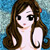 :iconsuu: