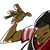 :iconsuuart: