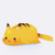 :iconsuubak: