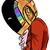 :iconsuubuuarts:
