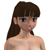 :iconsuucat: