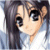 :iconsuuchan: