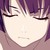 :iconsuuete: