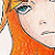 :iconsuuh-chan: