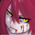 :iconsuuhime: