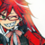 :iconsuuichan: