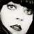 :iconsuuki162006:
