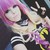 :iconsuuki162006: