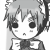 :iconsuumairu: