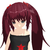 :iconsuumio: