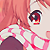 :iconsuumlp: