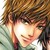 :iconsuunaarashii: