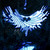 :iconsuundial: