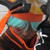 :iconsuunoir: