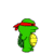 :iconsuunsshiinee: