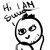 :iconsuuo: