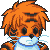 :iconsuupaagohan2: