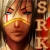 :iconsuupaarabito: