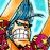 :iconsuupahhhhh: