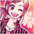 :iconsuupeer-girl: