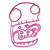 :iconsuupuushansalamander: