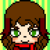 :iconsuupuushansalamander: