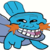 :iconsuurfett: