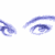 :iconsuurprobleem:
