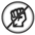 :iconsuurzorro: