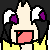 suuthebasketcase :iconsuuthebasketcase: