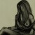 :iconsuuupergeo: