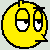 :iconsuuureplz: