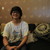 :iconsuuuryaaa: