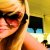 :iconsuuuunnnshine: