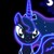 :iconsuuuuuuhj: